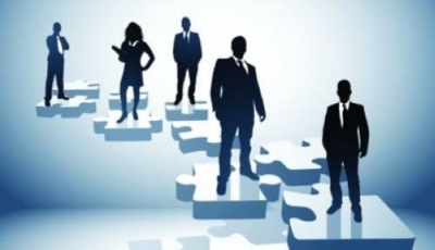 說話的十二種技巧，值得學習